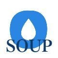 Soup Inc.